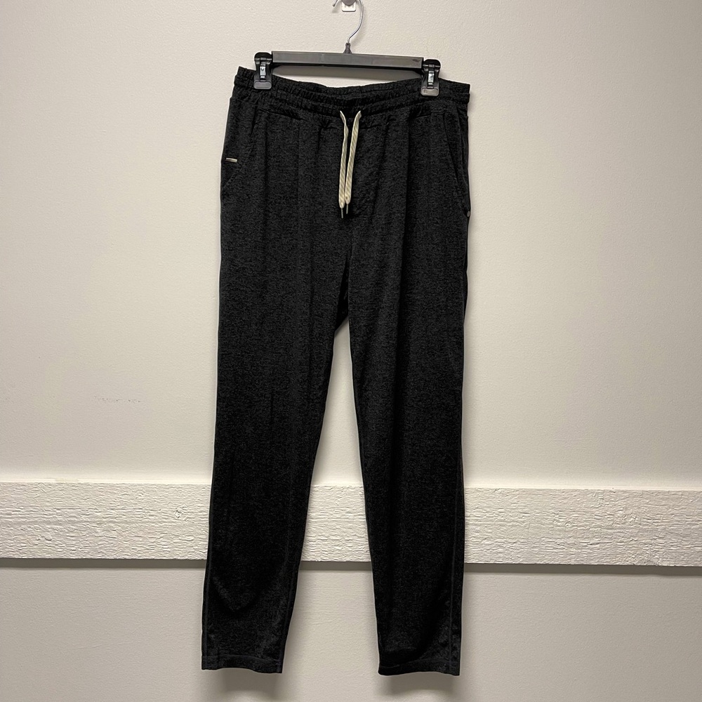 Vuori Jogger Athletic Pants